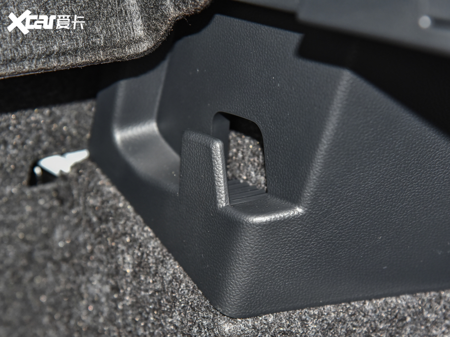 2021T-ROC̽ Ŀ 280TSI DSG(q)Ӣ(lin)