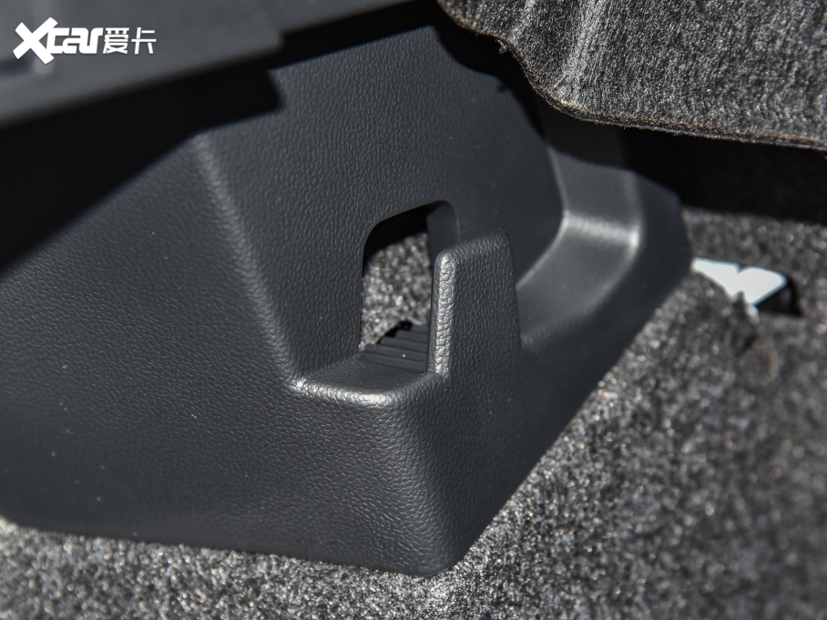 2021T-ROC̽ Ŀ 280TSI DSG򌾫Ӣ