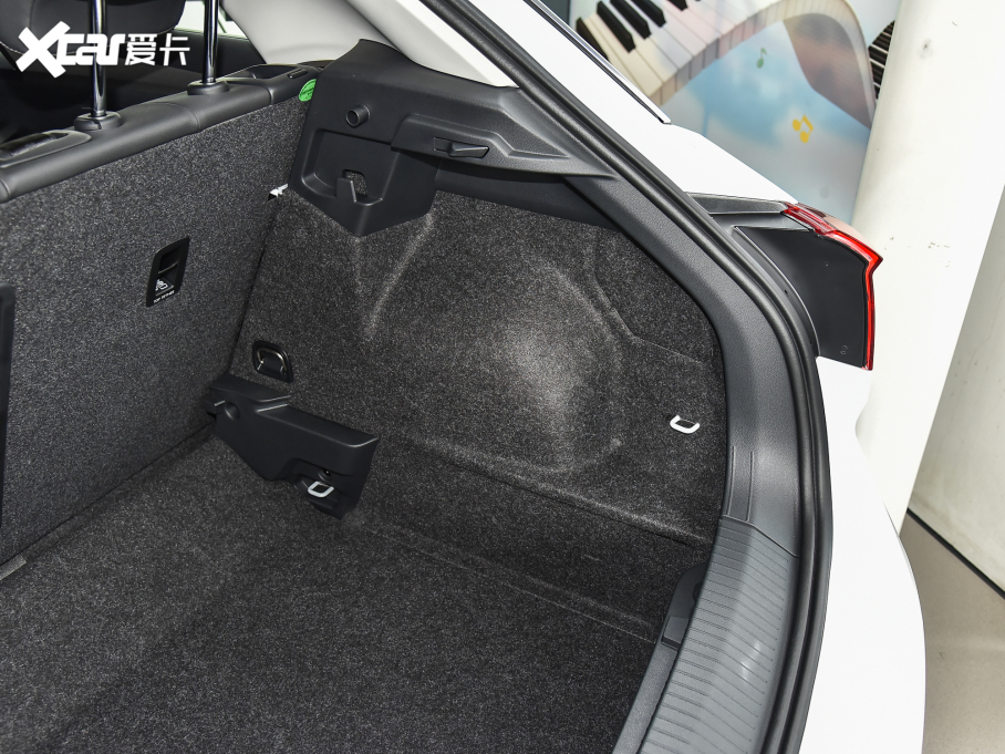 2021T-ROC̽ Ŀ 280TSI DSG(q)Ӣ(lin)