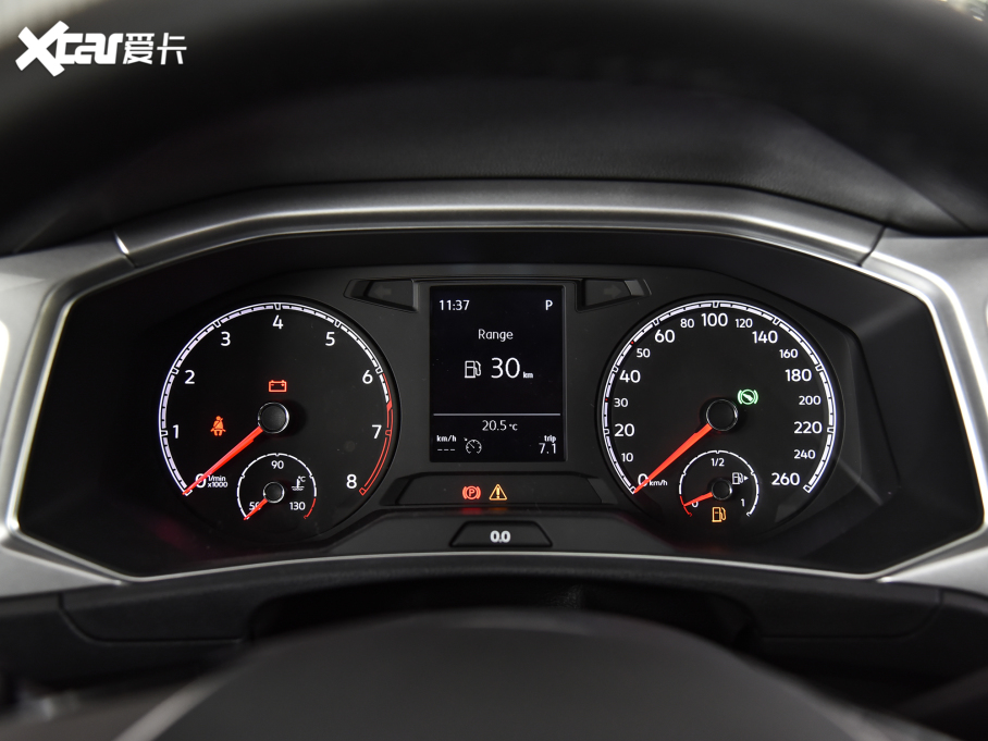 2021T-ROC̽ Ŀ 280TSI DSG򌾫Ӣ