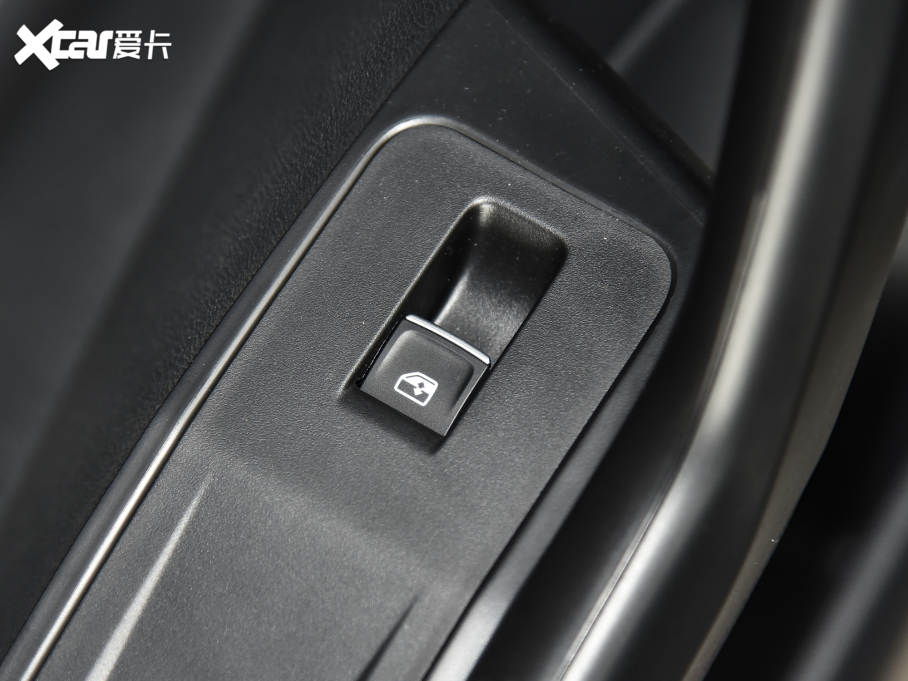 2021��T-ROC̽�� �Ŀ� 280TSI DSG��򌾫Ӣ����