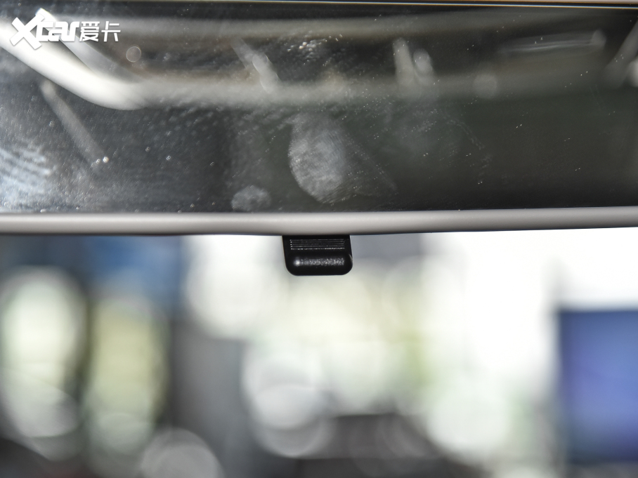 2021��T-ROC̽�� �Ŀ� 280TSI DSG���(q��)��Ӣ��(li��n)��