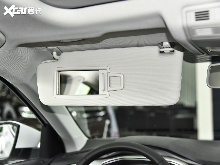 2021T-ROC̽ Ŀ 280TSI DSG򌾫Ӣ