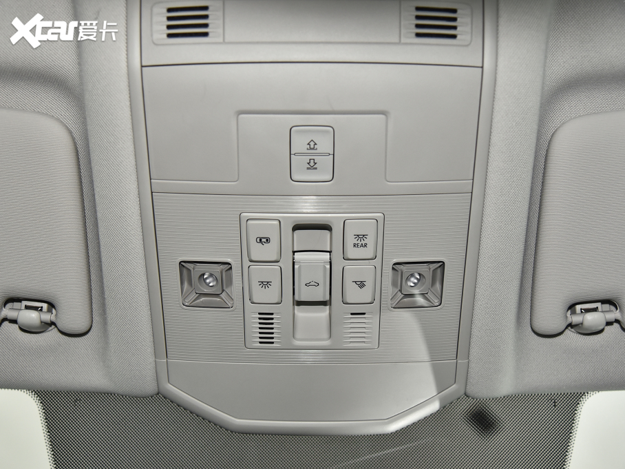 2021��T-ROC̽�� �Ŀ� 280TSI DSG��򌾫Ӣ����