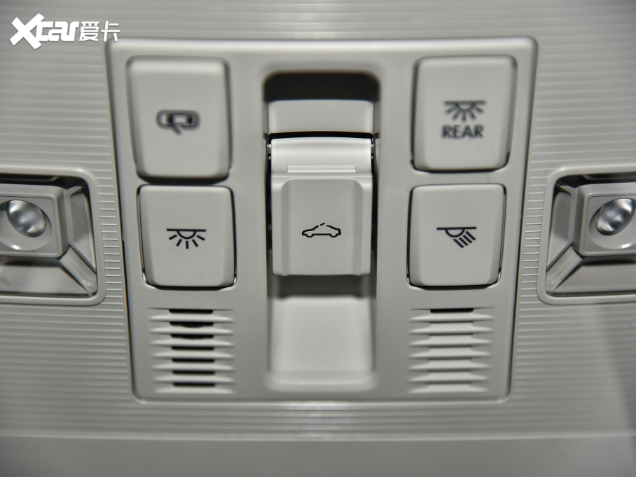 2021T-ROC̽ Ŀ 280TSI DSG(q)Ӣ(lin)