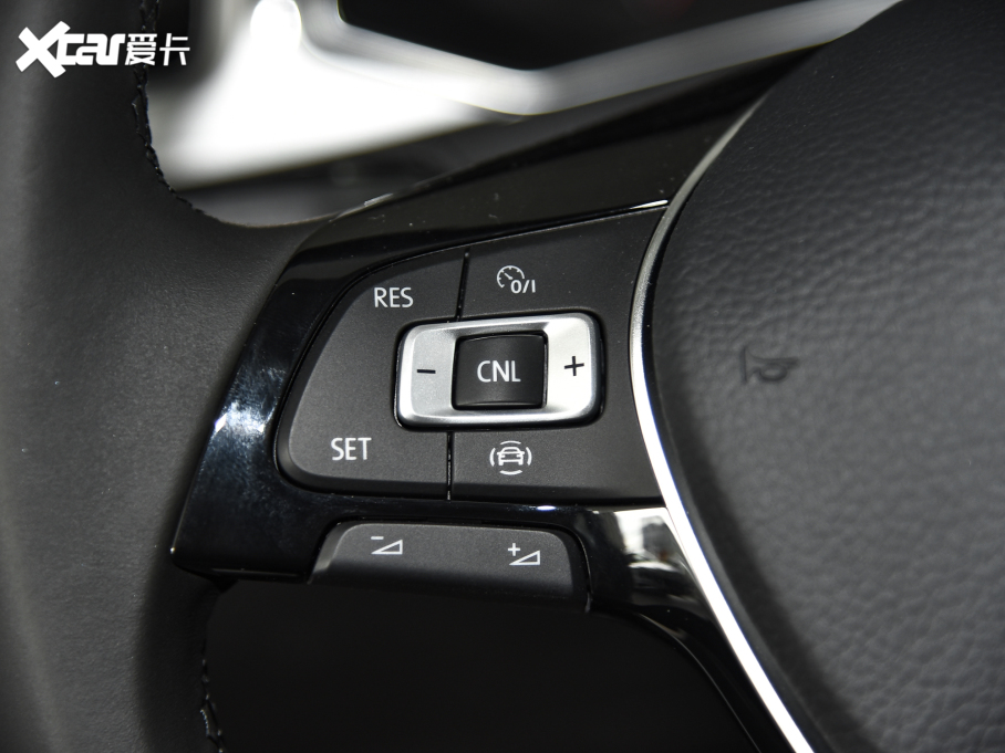 2021T-ROC̽ Ŀ 280TSI DSG򌾫Ӣ