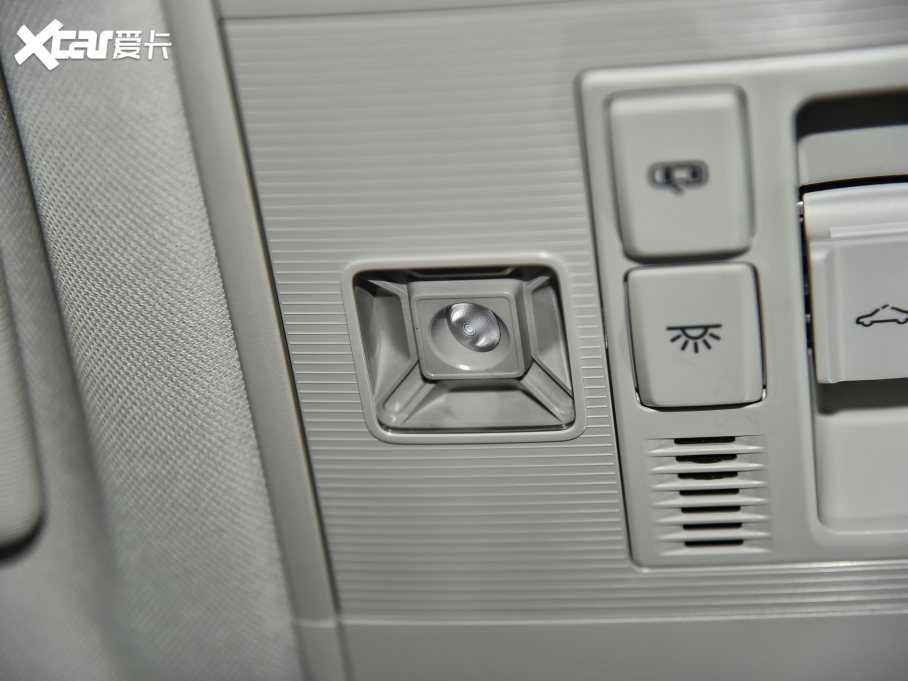 2021T-ROC̽ Ŀ 280TSI DSG򌾫Ӣ