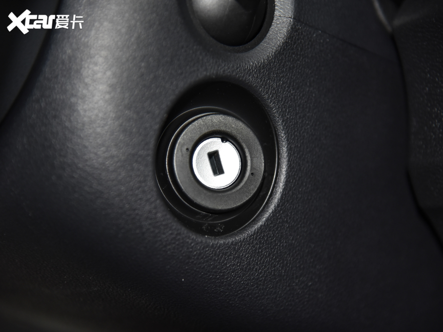 2021��T-ROC̽�� �Ŀ� 280TSI DSG��򌾫Ӣ����