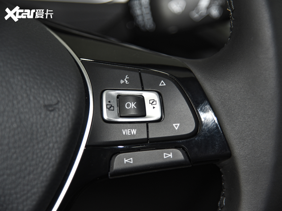 2021��T-ROC̽�� �Ŀ� 280TSI DSG��򌾫Ӣ����