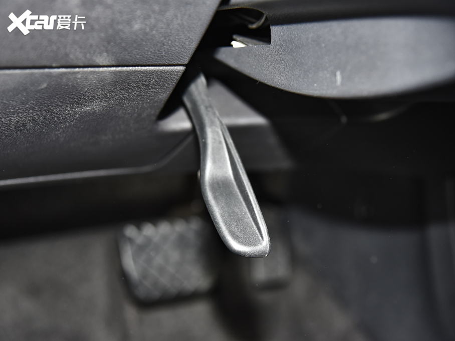 2021��T-ROC̽�� �Ŀ� 280TSI DSG���(q��)��Ӣ��(li��n)��