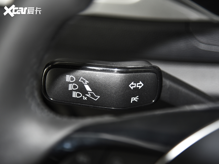 2021T-ROC̽ Ŀ 280TSI DSG(q)Ӣ(lin)