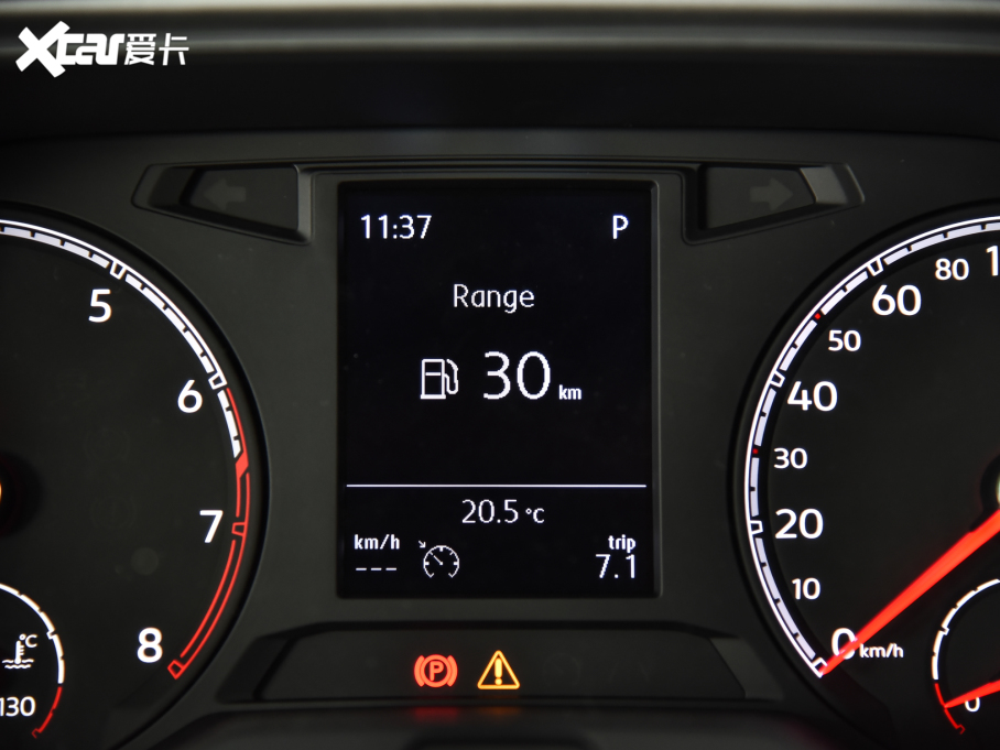 2021T-ROC̽ Ŀ 280TSI DSG򌾫Ӣ