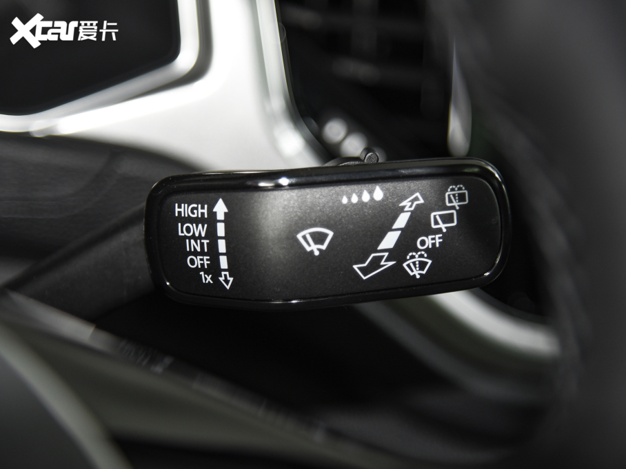 2021��T-ROC̽�� �Ŀ� 280TSI DSG���(q��)��Ӣ��(li��n)��