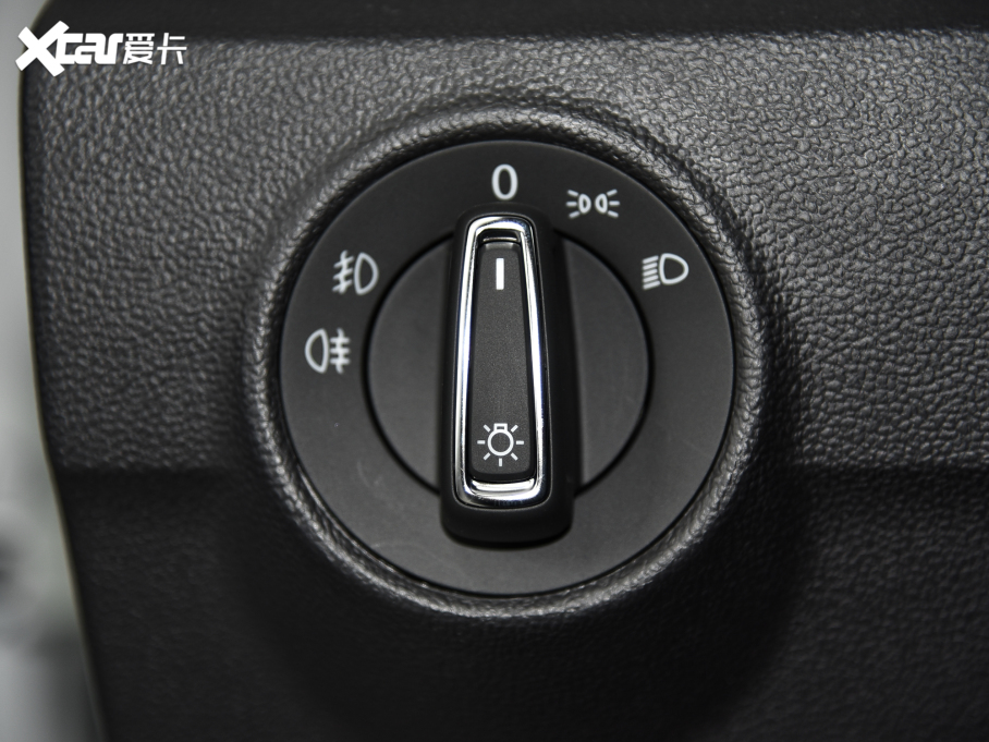 2021��T-ROC̽�� �Ŀ� 280TSI DSG���(q��)��Ӣ��(li��n)��