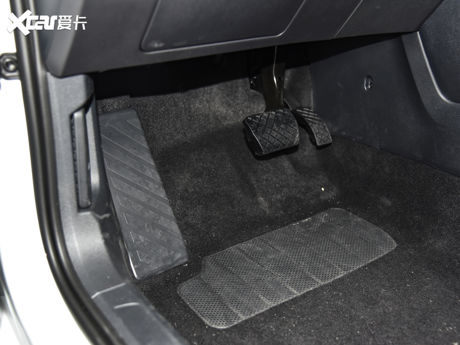 2021T-ROC̽ Ŀ 280TSI DSG(q)Ӣ(lin)