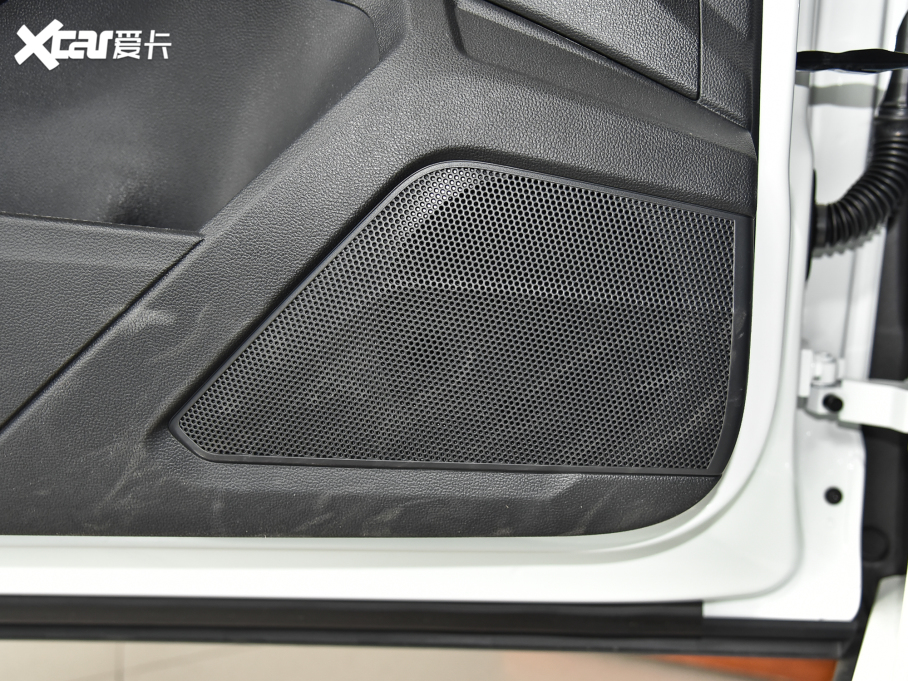 2021T-ROC̽ Ŀ 280TSI DSG(q)Ӣ(lin)