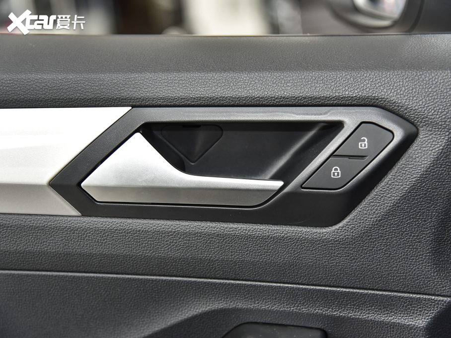 2021T-ROC̽ Ŀ 280TSI DSG򌾫Ӣ