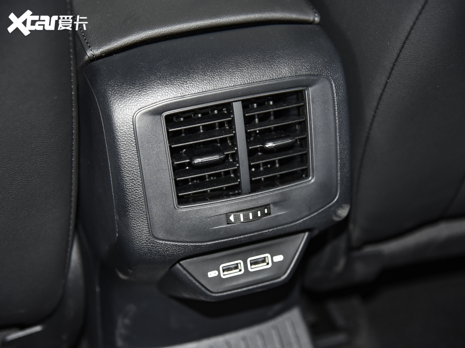 2021T-ROC̽ Ŀ 280TSI DSG(q)Ӣ(lin)