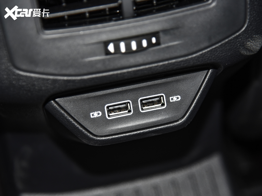 2021T-ROC̽ Ŀ 280TSI DSG(q)Ӣ(lin)