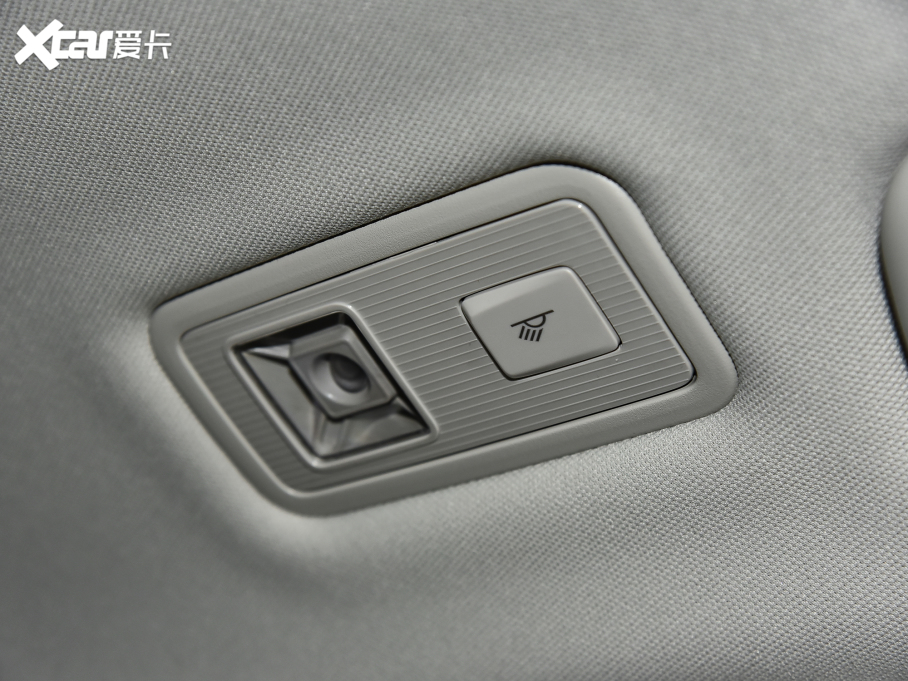 2021T-ROC̽ Ŀ 280TSI DSG(q)Ӣ(lin)