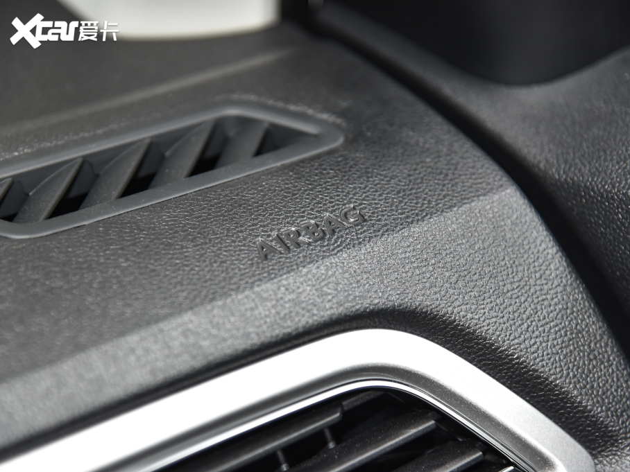 2021��T-ROC̽�� �Ŀ� 280TSI DSG��򌾫Ӣ����