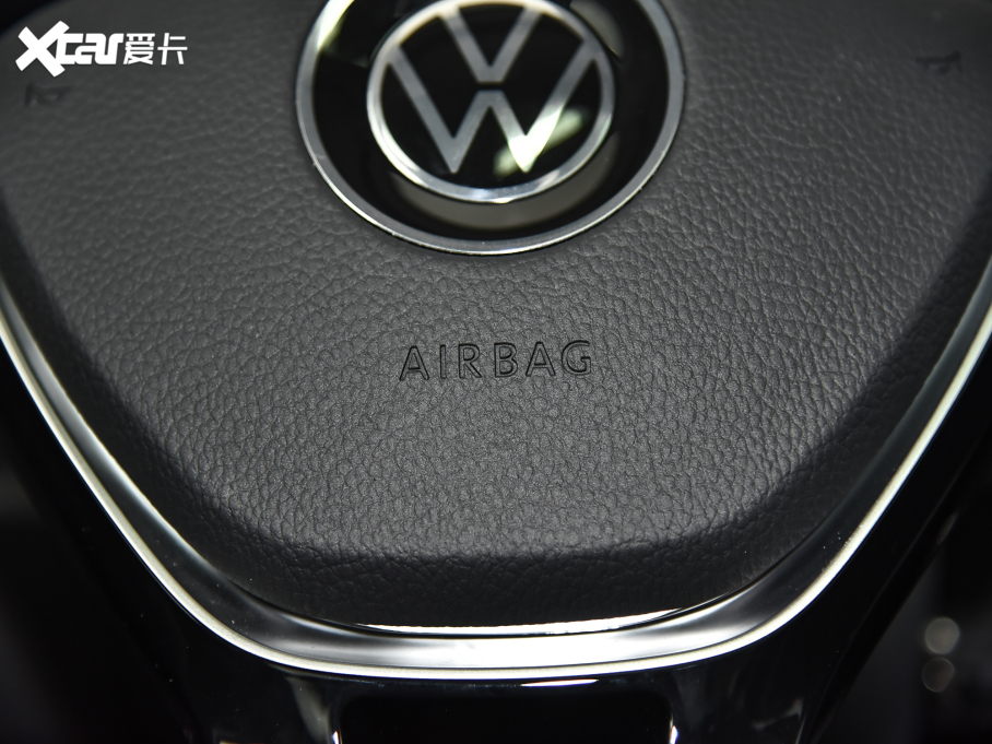 2021T-ROC̽ Ŀ 280TSI DSG(q)Ӣ(lin)