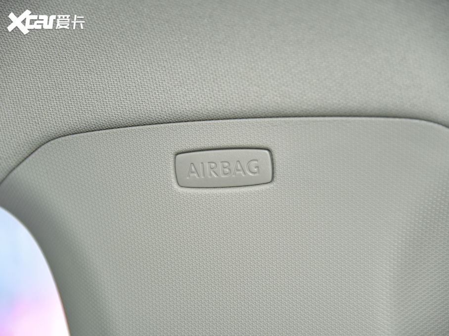 2021��T-ROC̽�� �Ŀ� 280TSI DSG���(q��)��Ӣ��(li��n)��