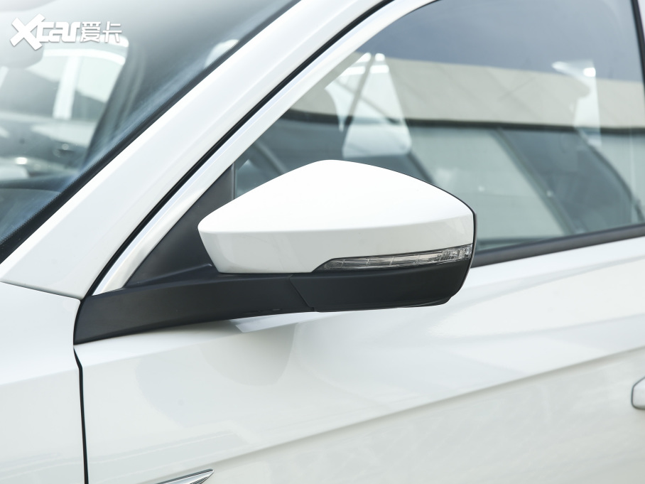 2021T-ROC̽ Ŀ 280TSI DSGA