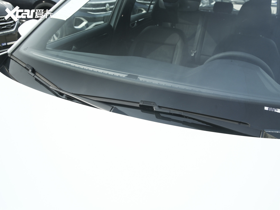 2021T-ROC̽ Ŀ 280TSI DSG(q)A(lin)