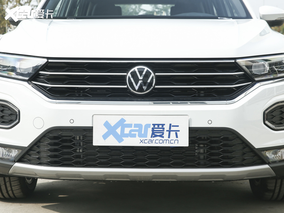 2021T-ROC̽ Ŀ 280TSI DSGA(lin)