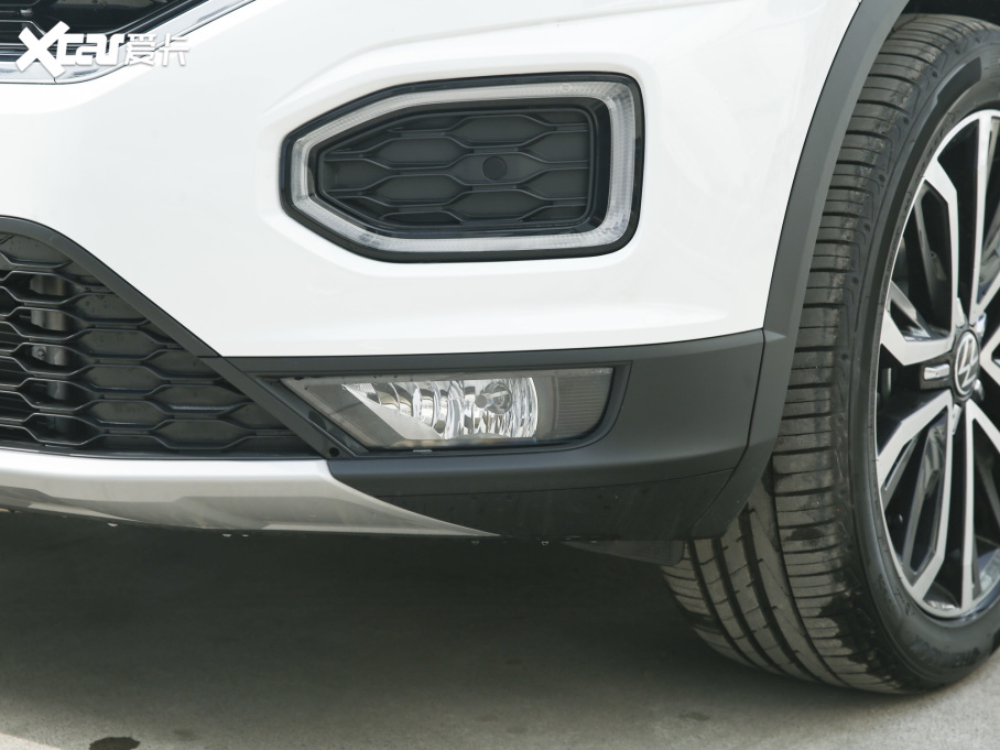 2021T-ROC̽ Ŀ 280TSI DSGA