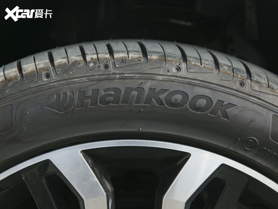 2021T-ROC̽ Ŀ 280TSI DSGA(lin)