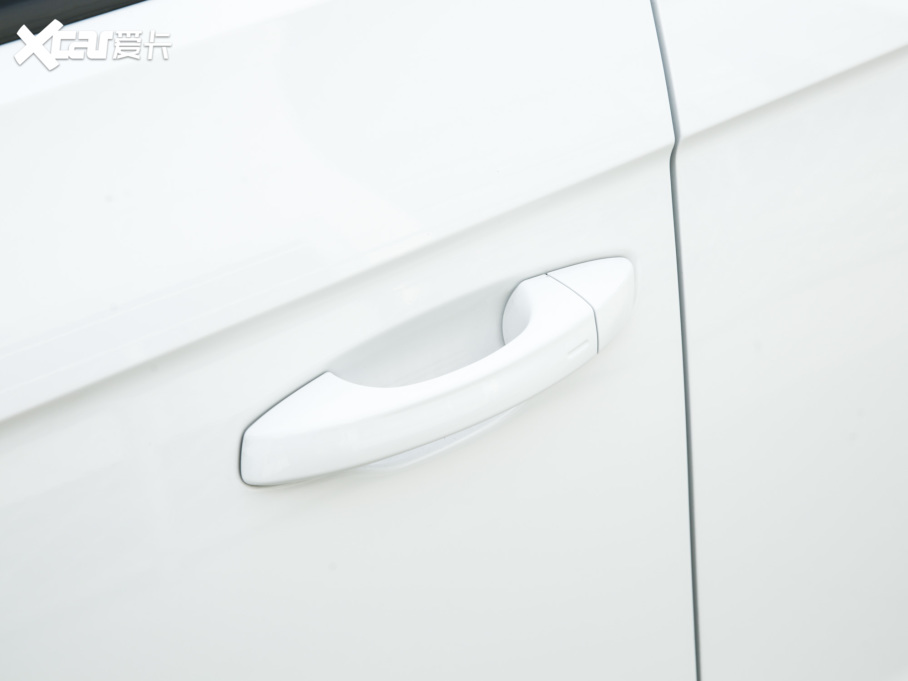 2021T-ROC̽ Ŀ 280TSI DSG(q)A(lin)