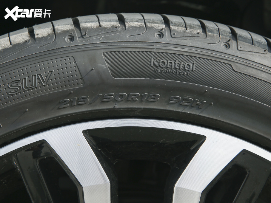 2021��T-ROC̽�� �Ŀ� 280TSI DSG���(q��)���A��(li��n)��