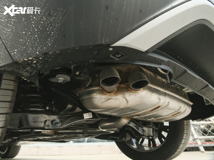 2021T-ROC̽ Ŀ 280TSI DSG(q)A(lin)