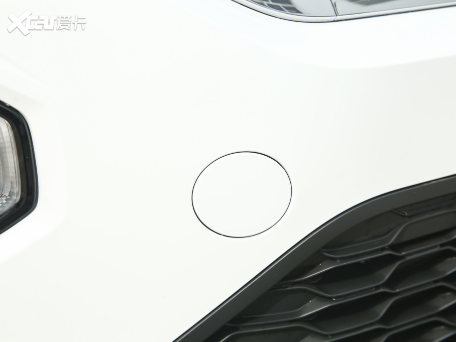 2021T-ROC̽ Ŀ 280TSI DSG(q)A(lin)