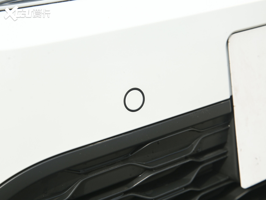 2021T-ROC̽ Ŀ 280TSI DSGA