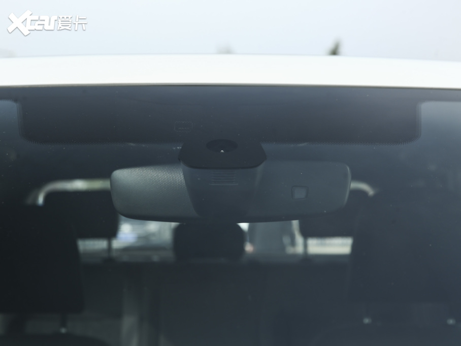 2021T-ROC̽ Ŀ 280TSI DSGA