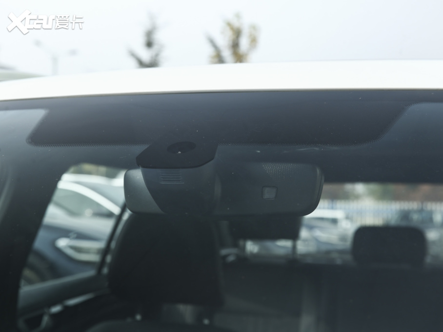 2021T-ROC̽ Ŀ 280TSI DSGA