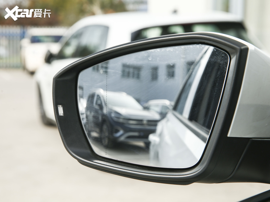 2021��T-ROC̽�� �Ŀ� 280TSI DSG�����A����