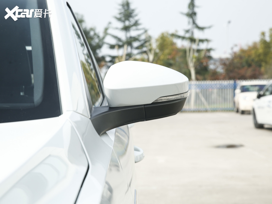 2021T-ROC̽ Ŀ 280TSI DSG(q)A(lin)