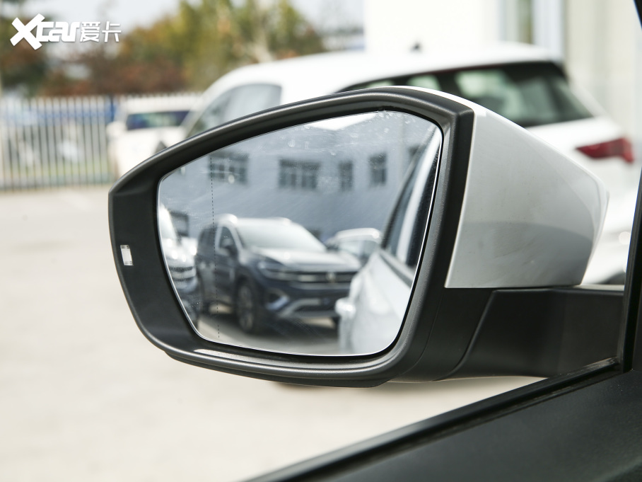 2021T-ROC̽ Ŀ 280TSI DSG(q)A(lin)