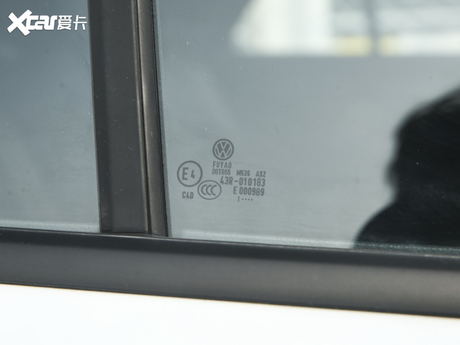 2021T-ROC̽ Ŀ 280TSI DSGA