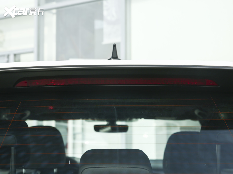 2021T-ROC̽ Ŀ 280TSI DSGA