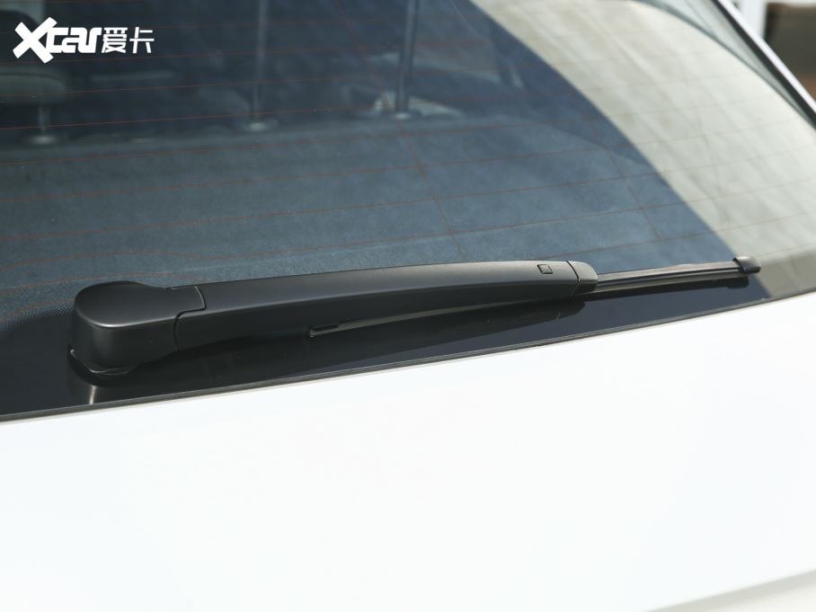 2021T-ROC̽ Ŀ 280TSI DSGA