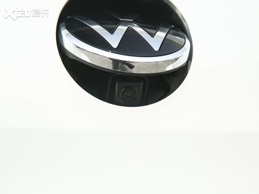 2021T-ROC̽ Ŀ 280TSI DSGA