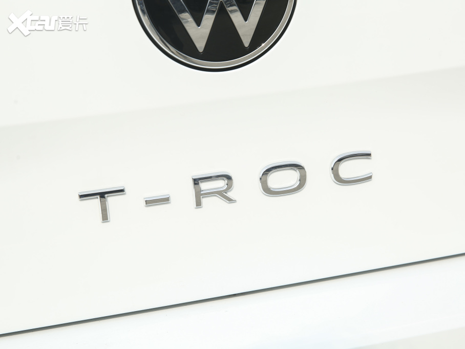 2021T-ROC̽ Ŀ 280TSI DSG(q)A(lin)