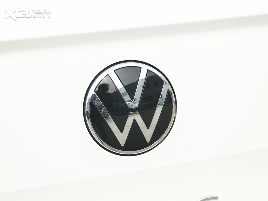 2021T-ROC̽ Ŀ 280TSI DSGA