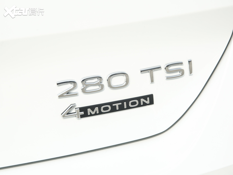 2021��T-ROC̽�� �Ŀ� 280TSI DSG���(q��)���A��(li��n)��