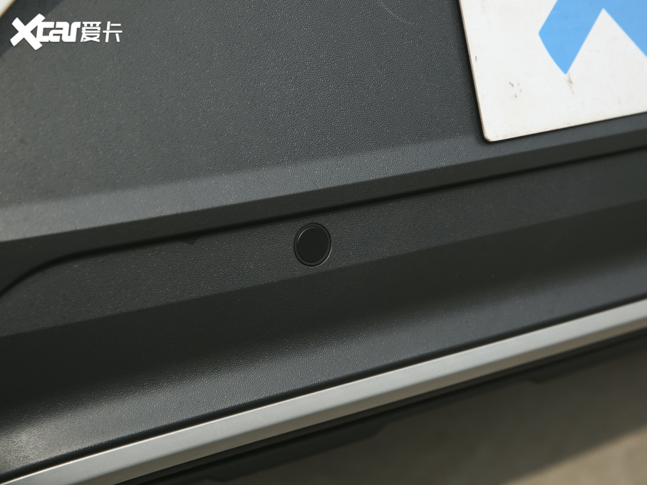 2021T-ROC̽ Ŀ 280TSI DSG(q)A(lin)